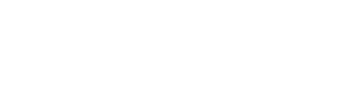 Logo Fontech_w@2x