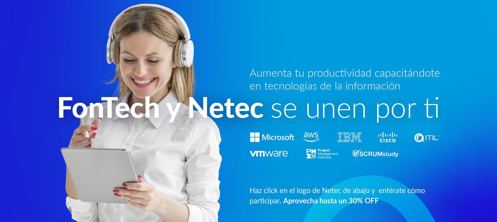 Banner_Convenios_Netec_w