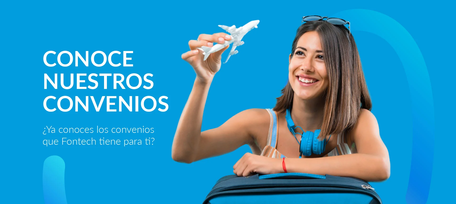 Banner_Convenios_w