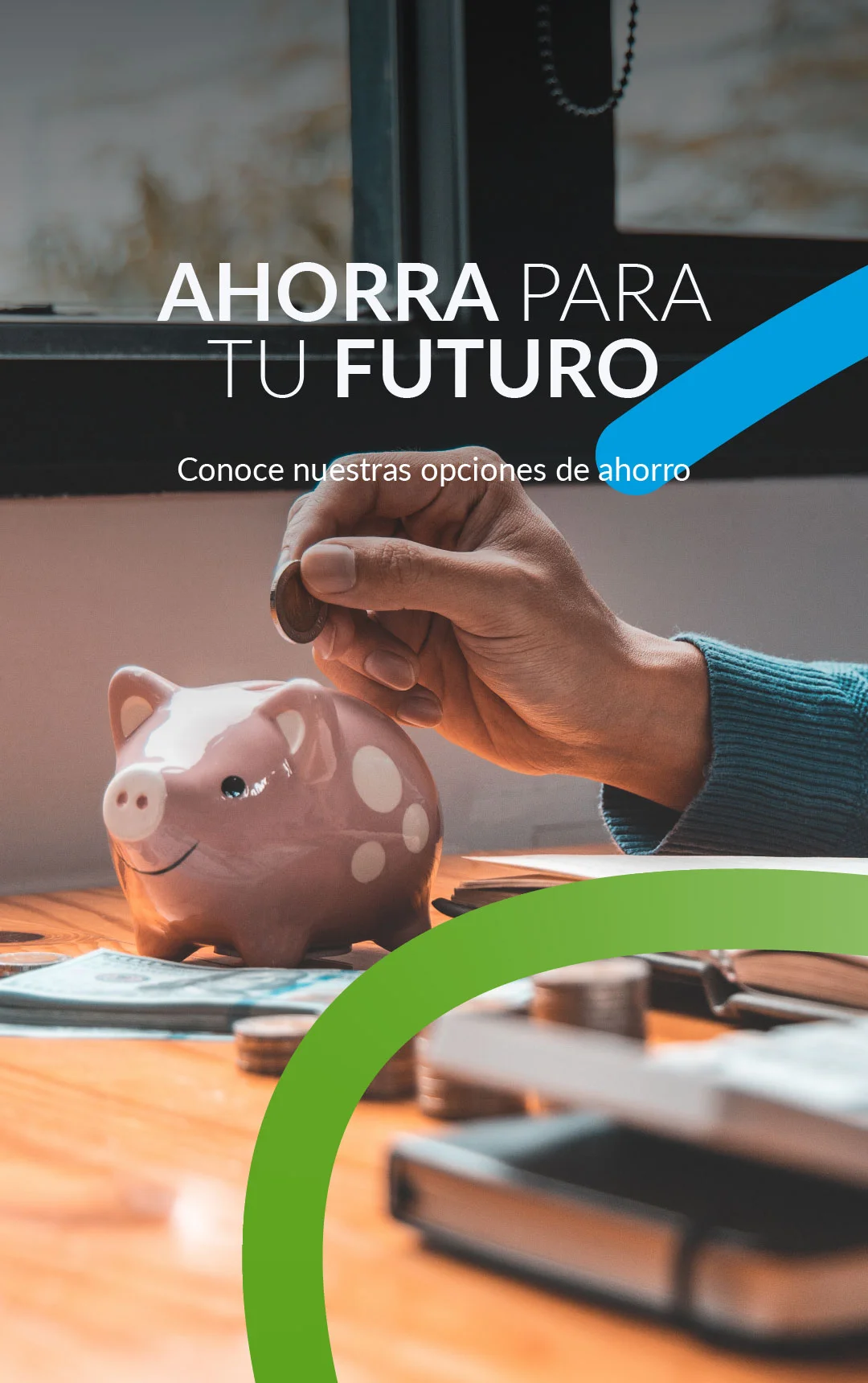 Banner_Home_Ahorro_v