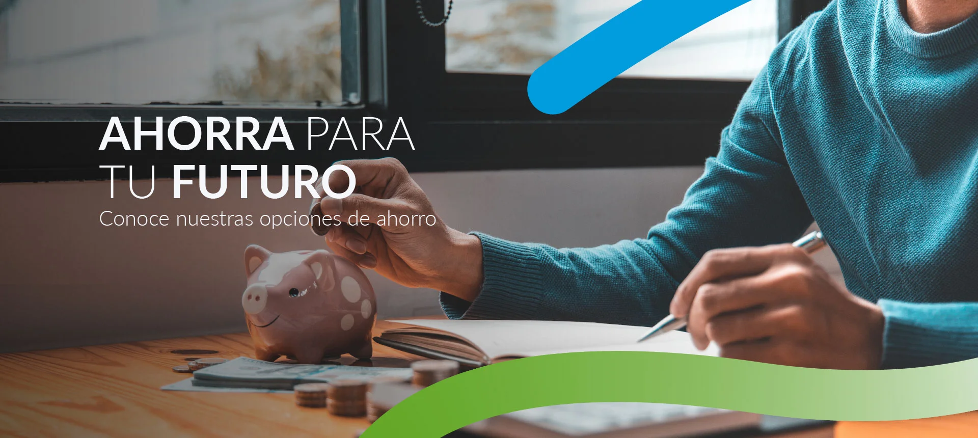 Banner_Home_Ahorro_w