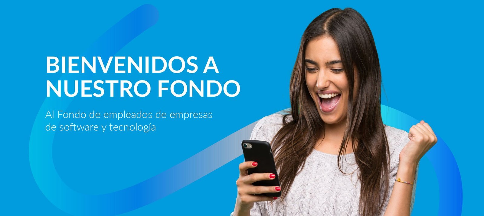 Fontech - Fondo de empleados